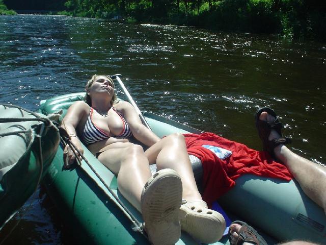 Záchranáři, Vltava 2007 > obr (58)